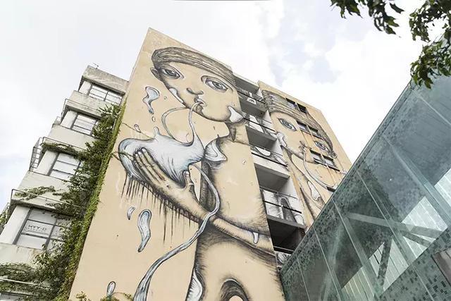 深圳市十大游玩攻略,深圳四天游攻略最佳路线