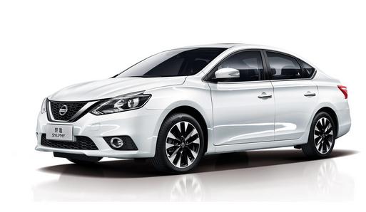 卡罗拉和轩逸哪个质量好值得买,卡罗拉与轩逸哪个比较好更值得买