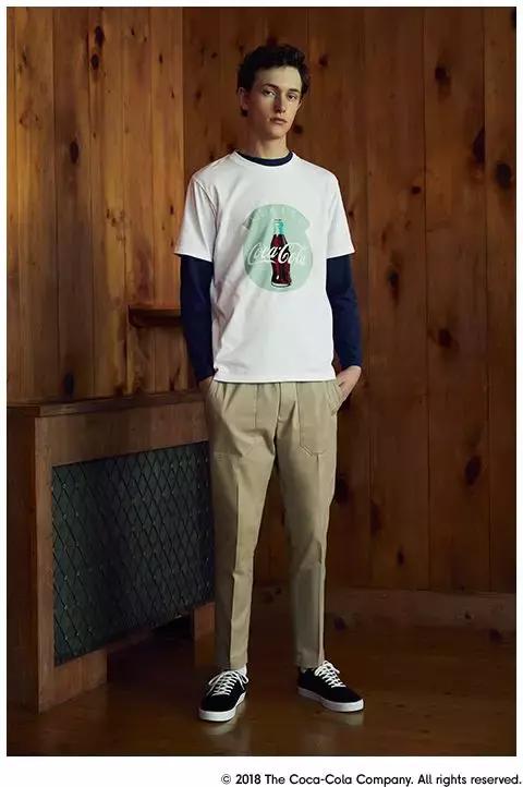 cocacola鍙ｇ孩,cocacola鍙彛鍙箰鍞囪啅