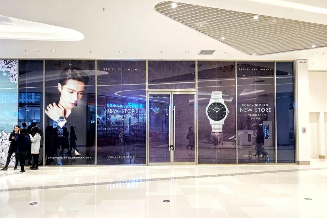 两年后回苏州的感觉,二年后回苏州的感受