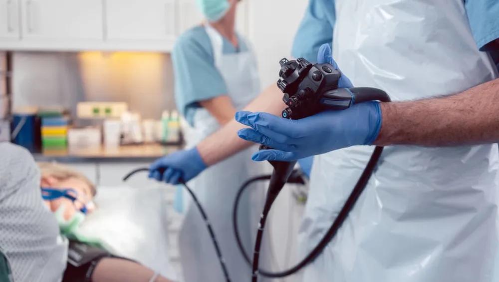 无痛胃镜和普通胃镜哪个比较适合,无痛胃镜和普通胃镜哪样比较好些