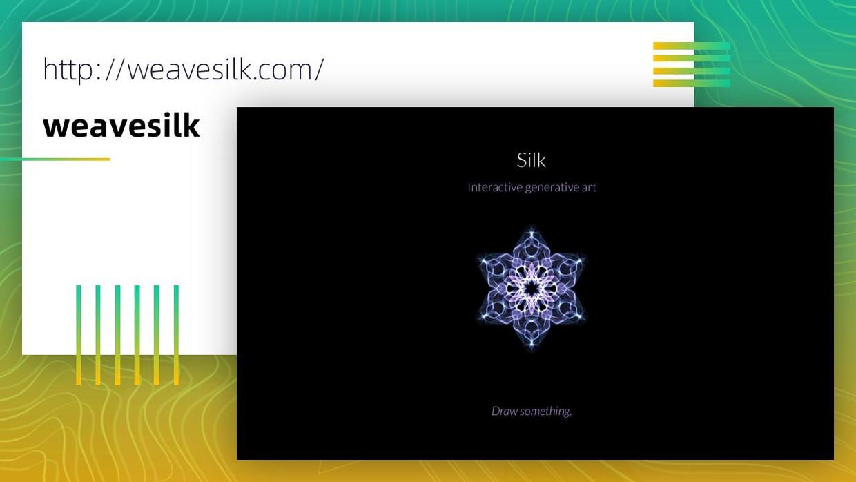 100个好用的ppt素材,最全的ppt资源