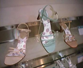 曾经特别火的拍照手机,那些年的拍照手机