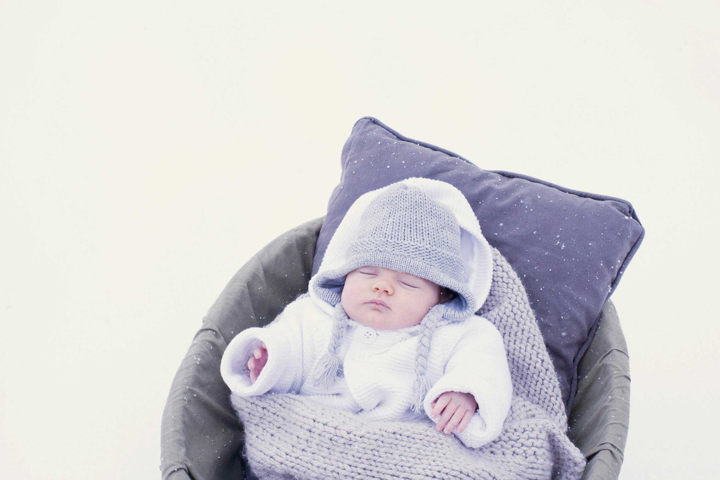 顺产生小孩怎么那么快,生宝宝太快是什么感觉