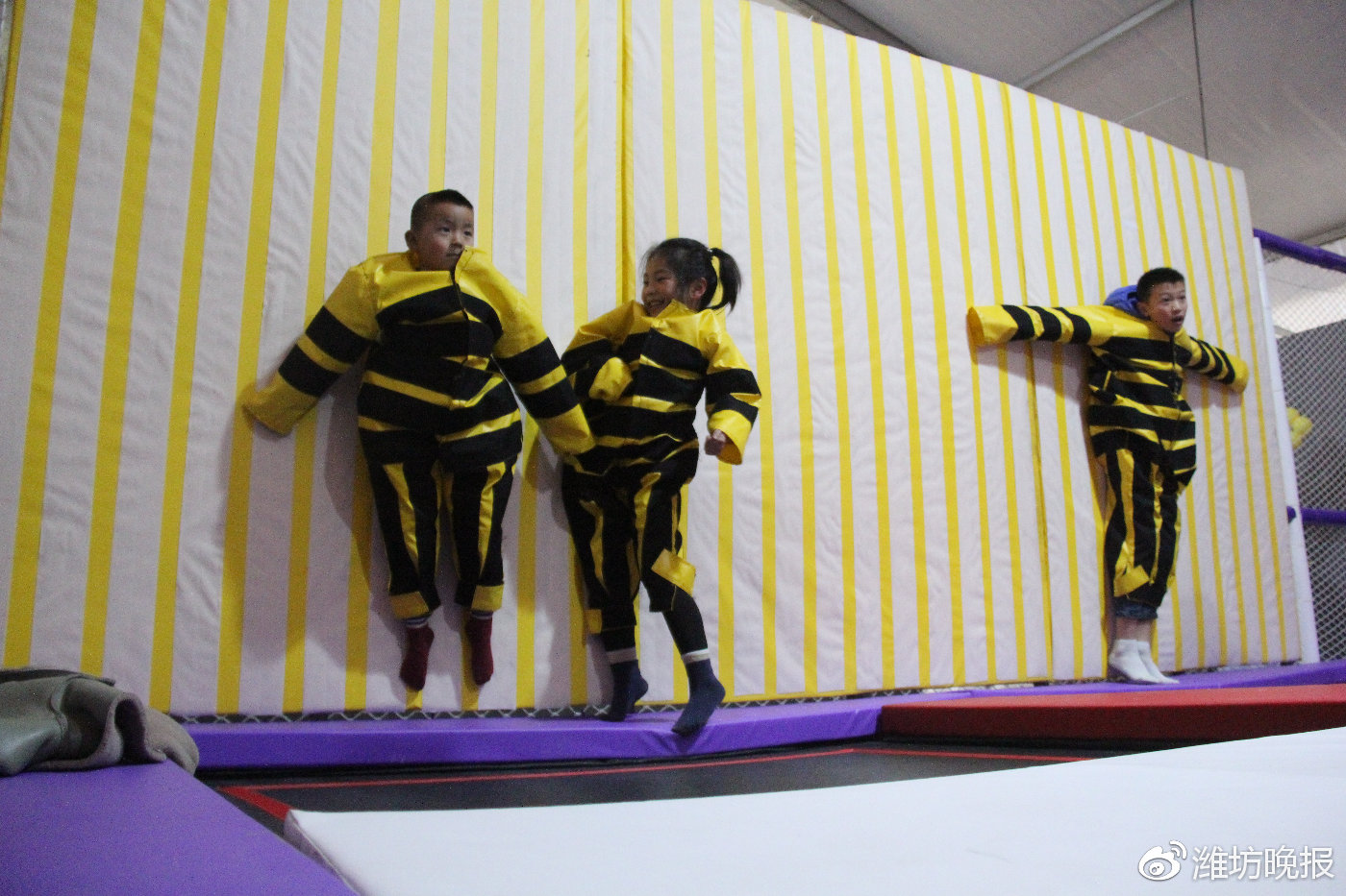 峡山灯会光影艺术节,2022年峡山区灯会