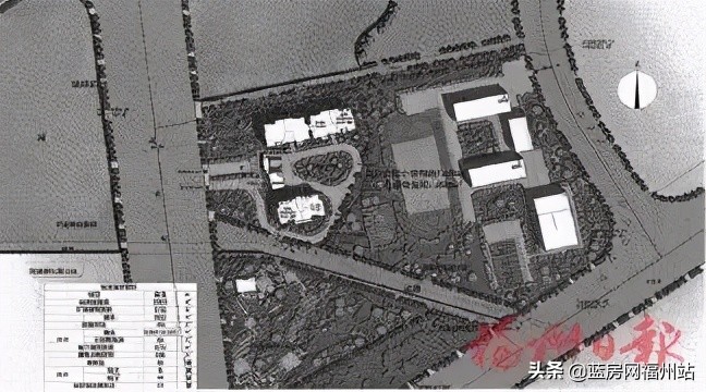 2018福州27个纯新盘大起底,福州准备入市的楼盘