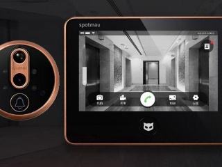 防盗神器真的有用吗,必备神器防偷防盗