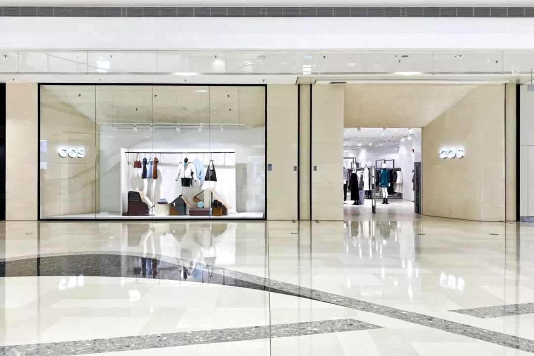 两年后回苏州的感觉,二年后回苏州的感受