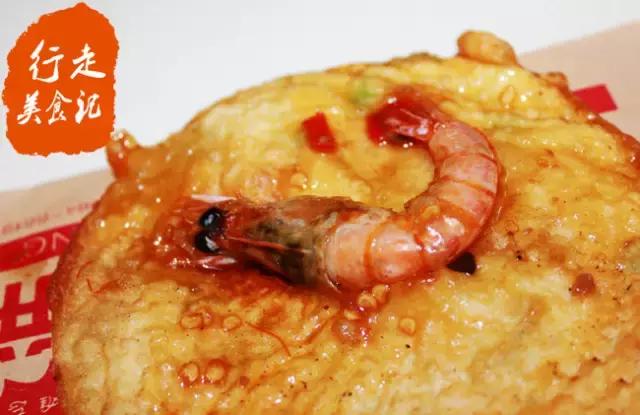 三亚美食全攻略！美食达人总结，超详细，很地道！