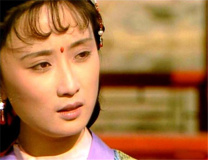 月圆之夜咏月诗,月圆之夜诗词