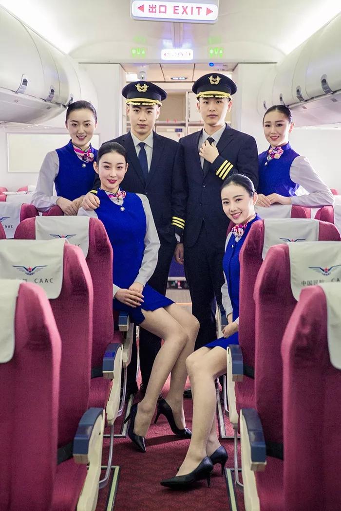 四川单招最好就业的学校,四川单招推荐学校成都