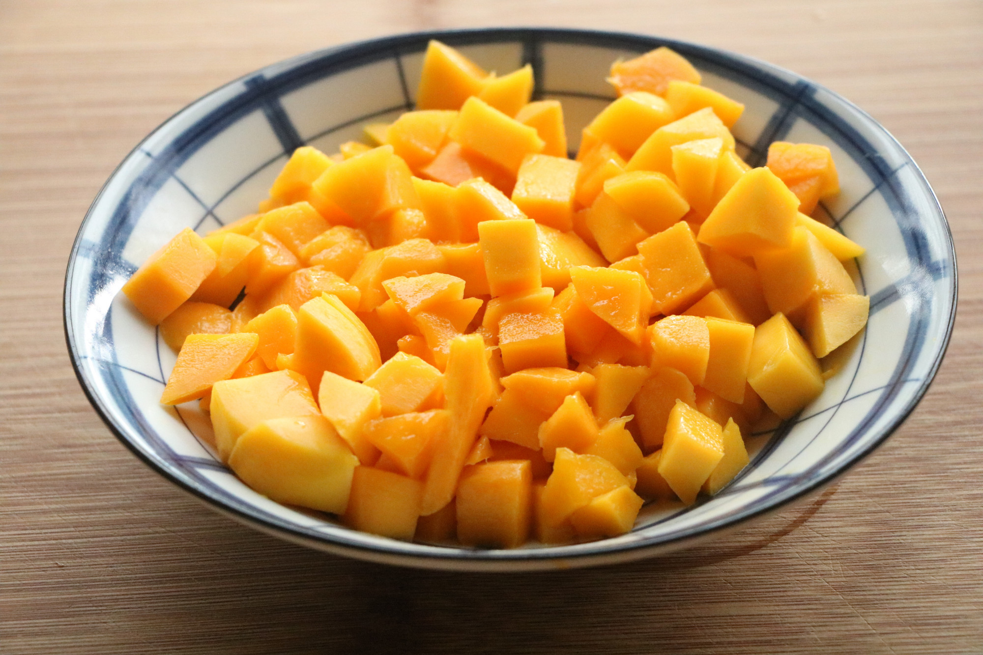 简单易学不要奶油的蛋糕,入口即化湿软蛋糕推荐哪种