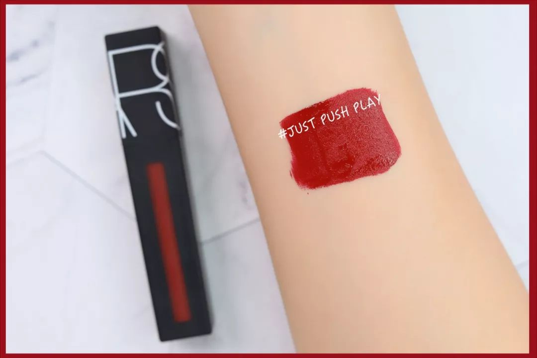 夏天最好的一款口红,用过几管口红好用