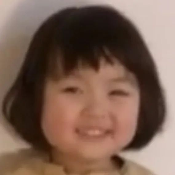 各种脆脆爽爽的零食试吃,韩国人试吃中国零食