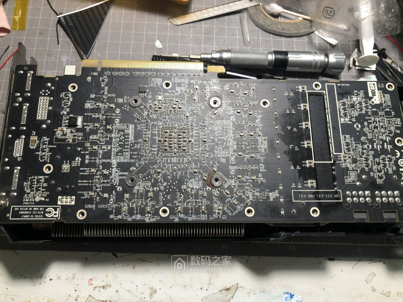 蓝宝石r92904g显卡回收,蓝宝石r93908g能玩什么游戏