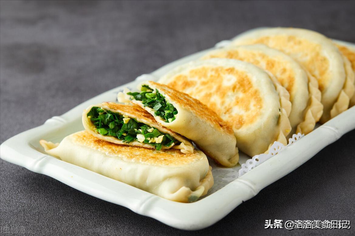 开春第一鲜的做法,适合开春吃的美食菜谱