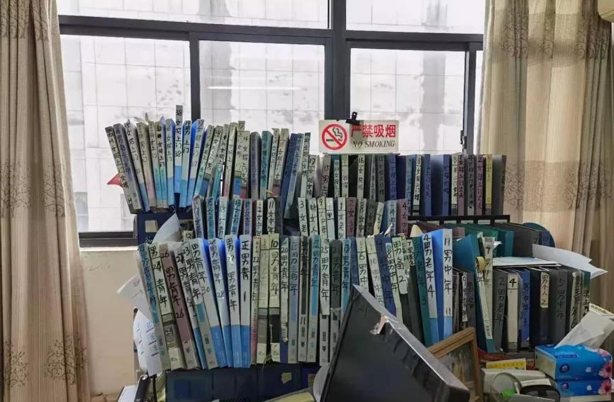 萧山招上门女婿给多少彩礼,萧山有钱人招上门女婿吗