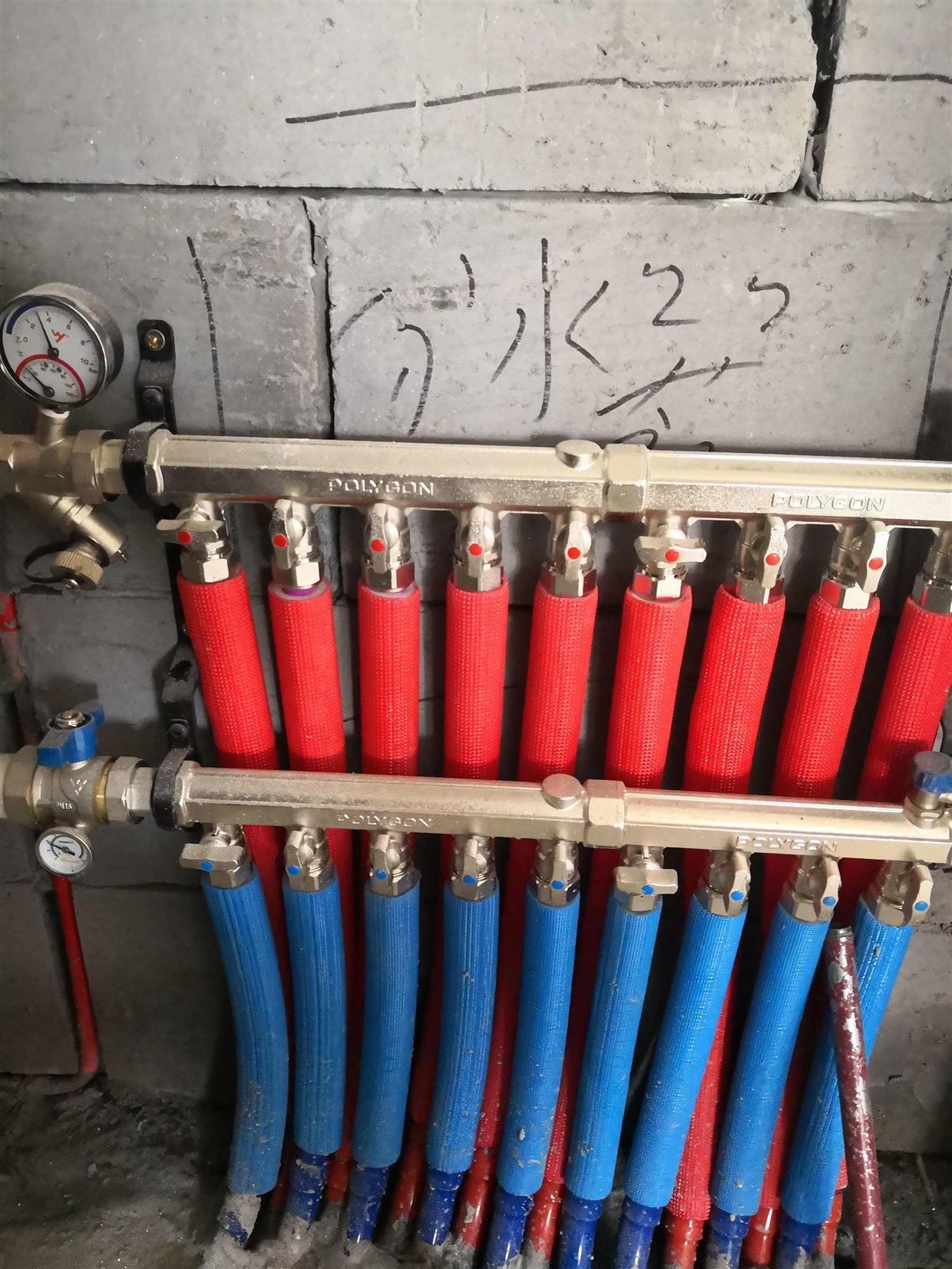 榛勫矝浼熸槦鍦版殩,闈掑矝榛勫矝鍦版殩瀹夎