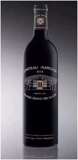 五大名庄拉菲家族出品啥意思,五大名庄红酒波尔多