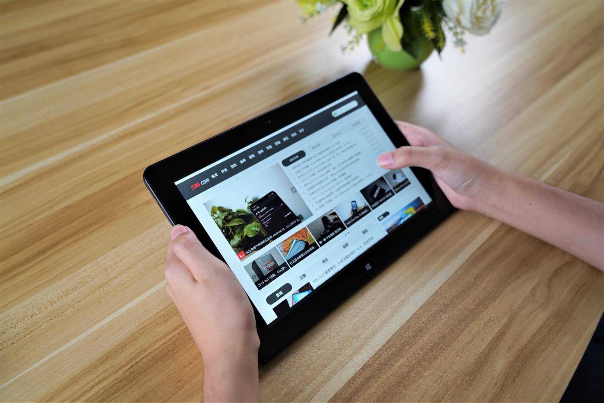 thinkpad10一代,thinkpad10平板