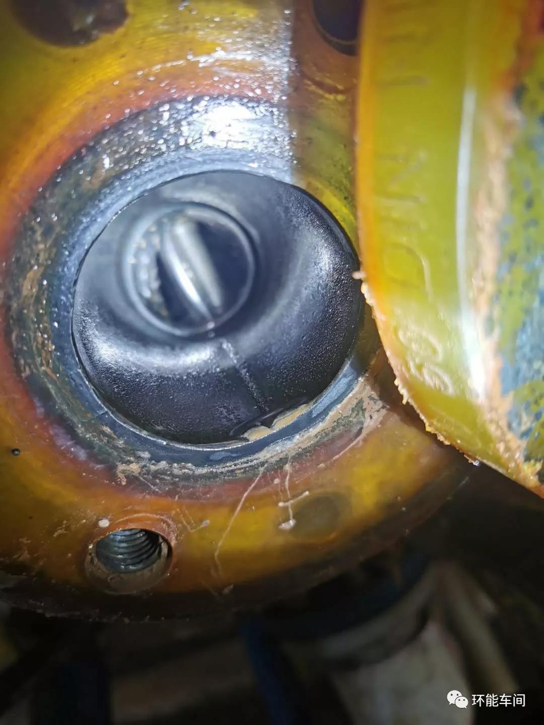 脱硫设备调试培训,氨法脱硫培训