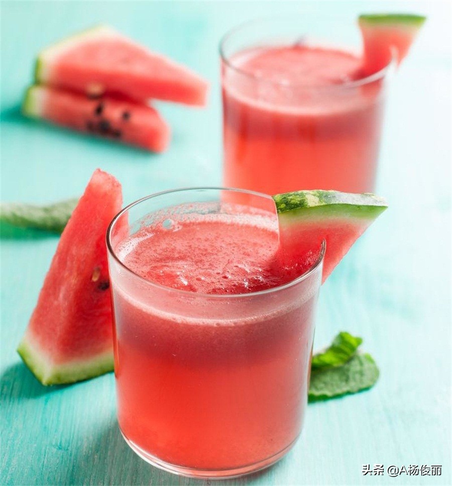 唐三镜酿酒小型设备,唐三镜西瓜酒的制作方法