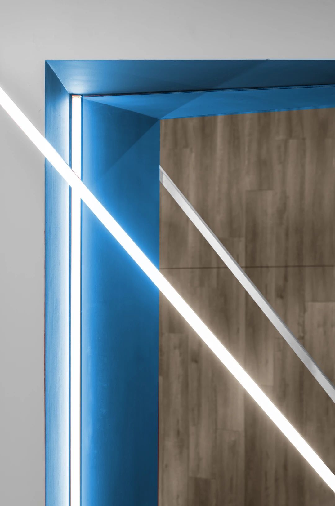 「CUN寸DESIGN新作」|喜天影视：我们不只造就明星