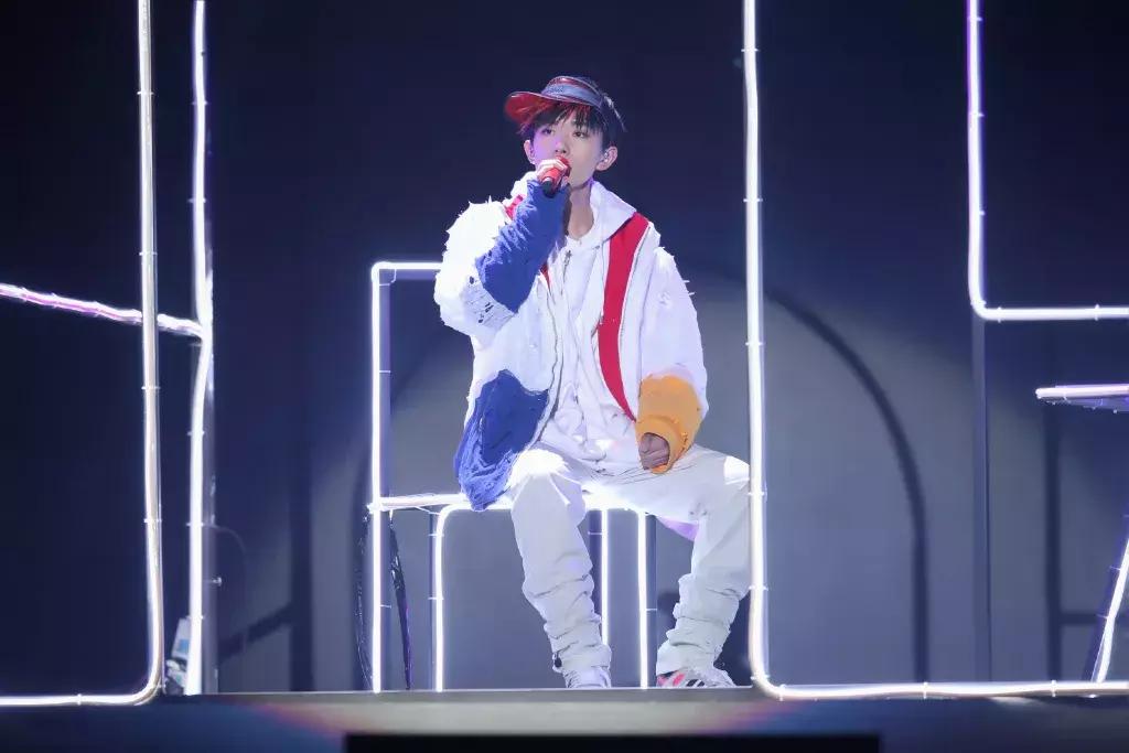 为什么别人家男朋友很好,别人的男朋友怎么都这么帅