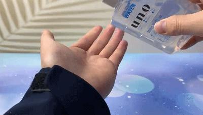 比较好用又平价的爽肤水,推荐几款保湿的爽肤水