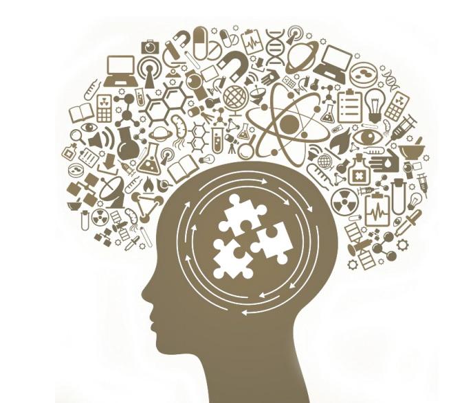 saas产品都有哪些,saas产品如何解决定制化需求