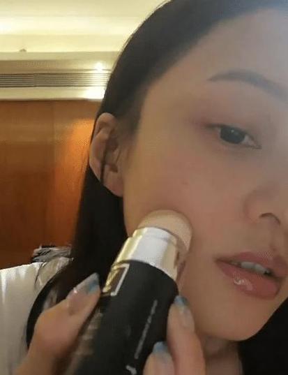 小红书哪些明星真心推荐好物,深扒明星好物