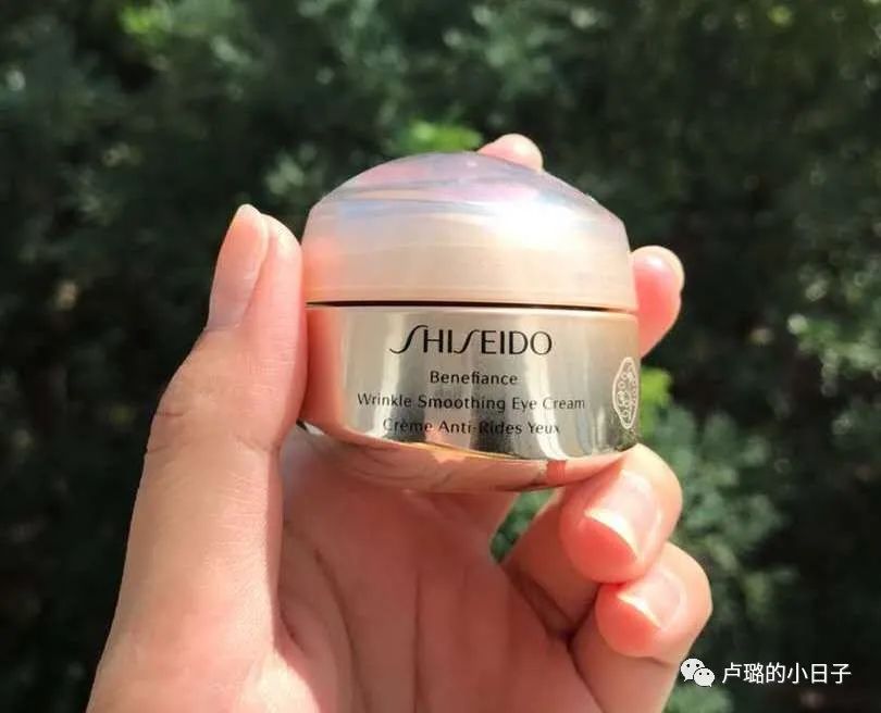 这些年用的护肤空瓶,用到空瓶还想回购的护肤品