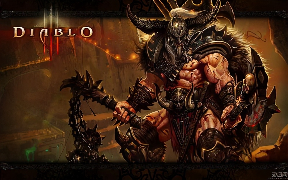 暗黑3奈非天去哪了,暗黑3奈非天指引石