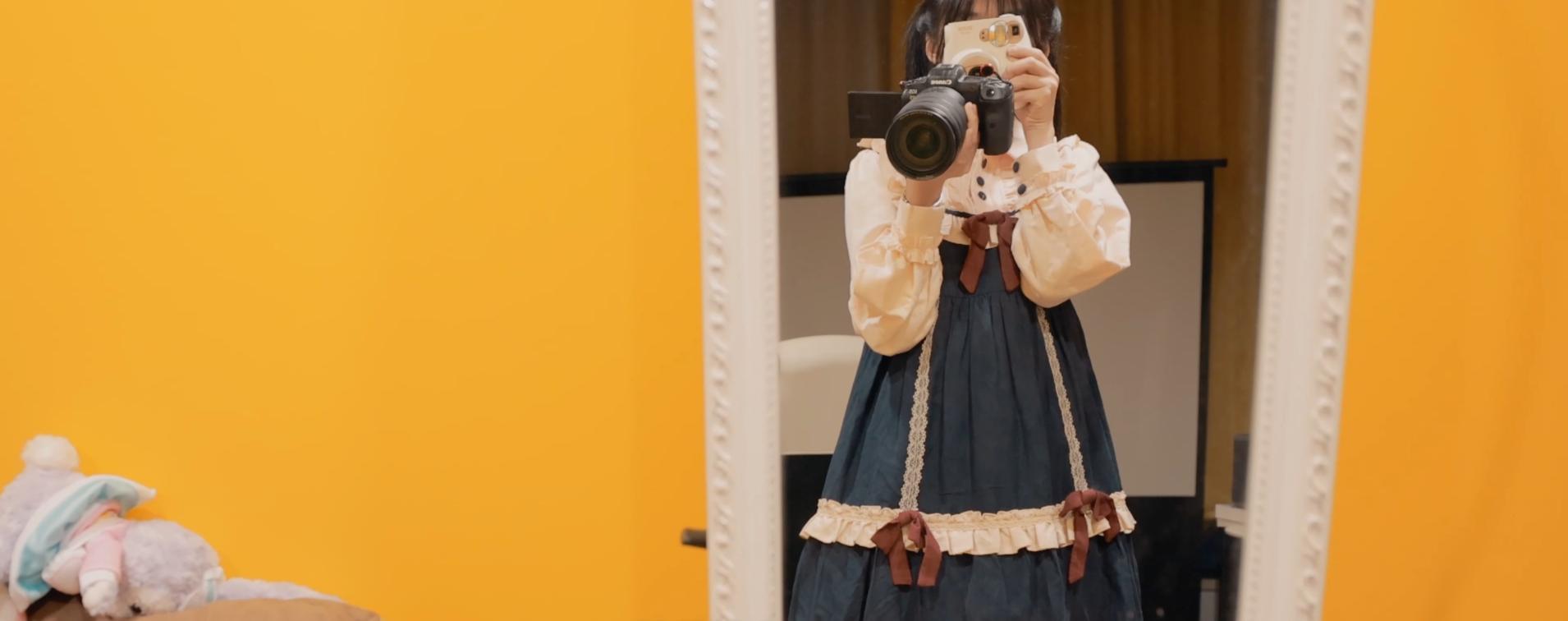 拍立得入坑相机推荐,拍立得入坑指南