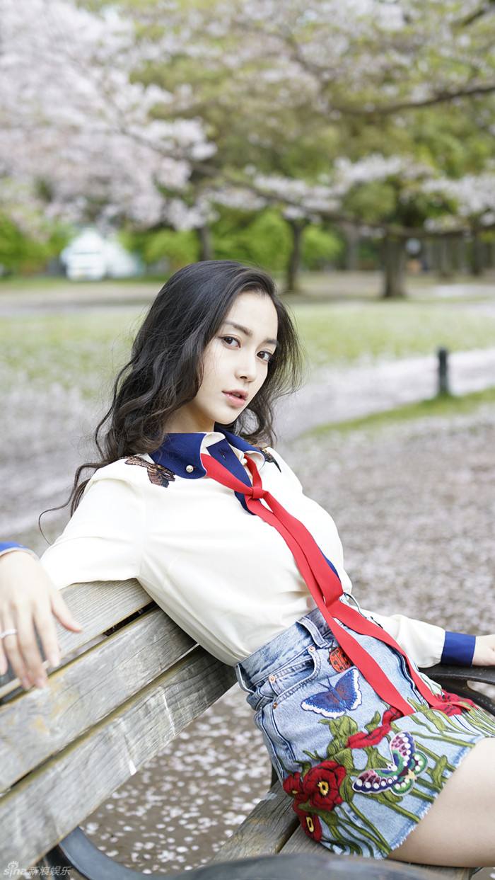 how与what用法区别,how和what的用法区别秘诀