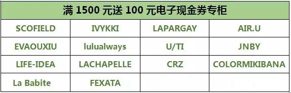 母亲节周大福有活动吗,母亲节好玩活动有哪些