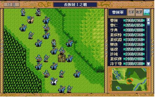 十大即时战略游戏,十大耐玩pc单机即时战略游戏