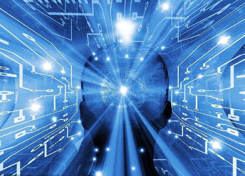 中国应对美国军事对策,中国面对美国竞争的对策