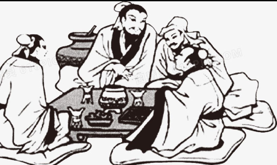 嫁给一个认知不如自己的男人,嫁给一个不知道心疼你的男人短句