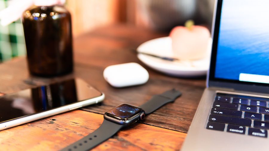 applewatchseries741mm和45mm,applewatchseries5全部功能