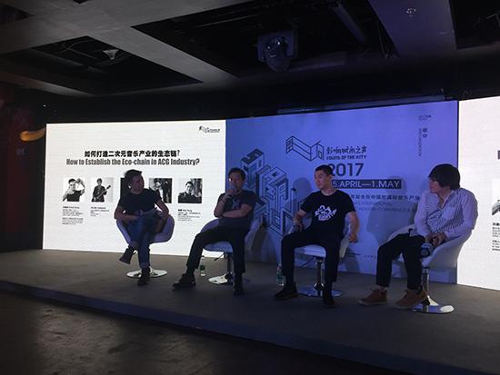 二次元剪辑能赚钱吗,二次元有哪些赚钱项目