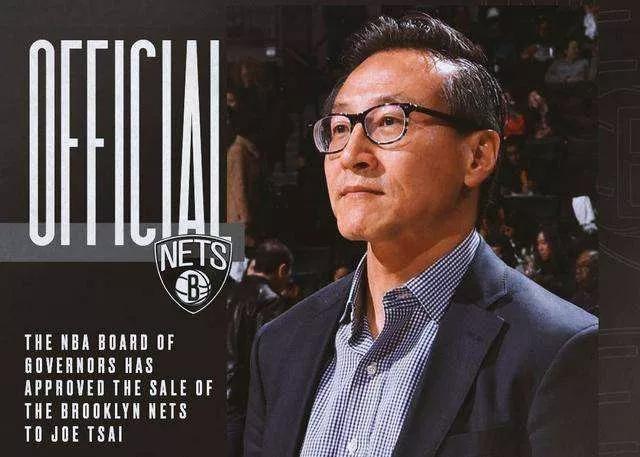 狂言君nba集锦,nba狂言君最新文章