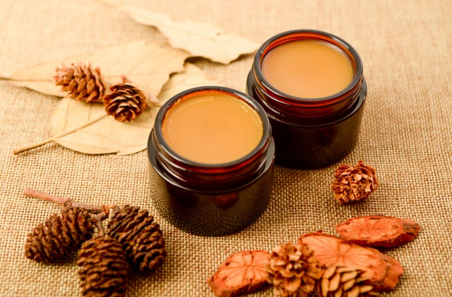 南开非遗|“腐”去新来，这款神奇的膏药，让肌肤焕发新春