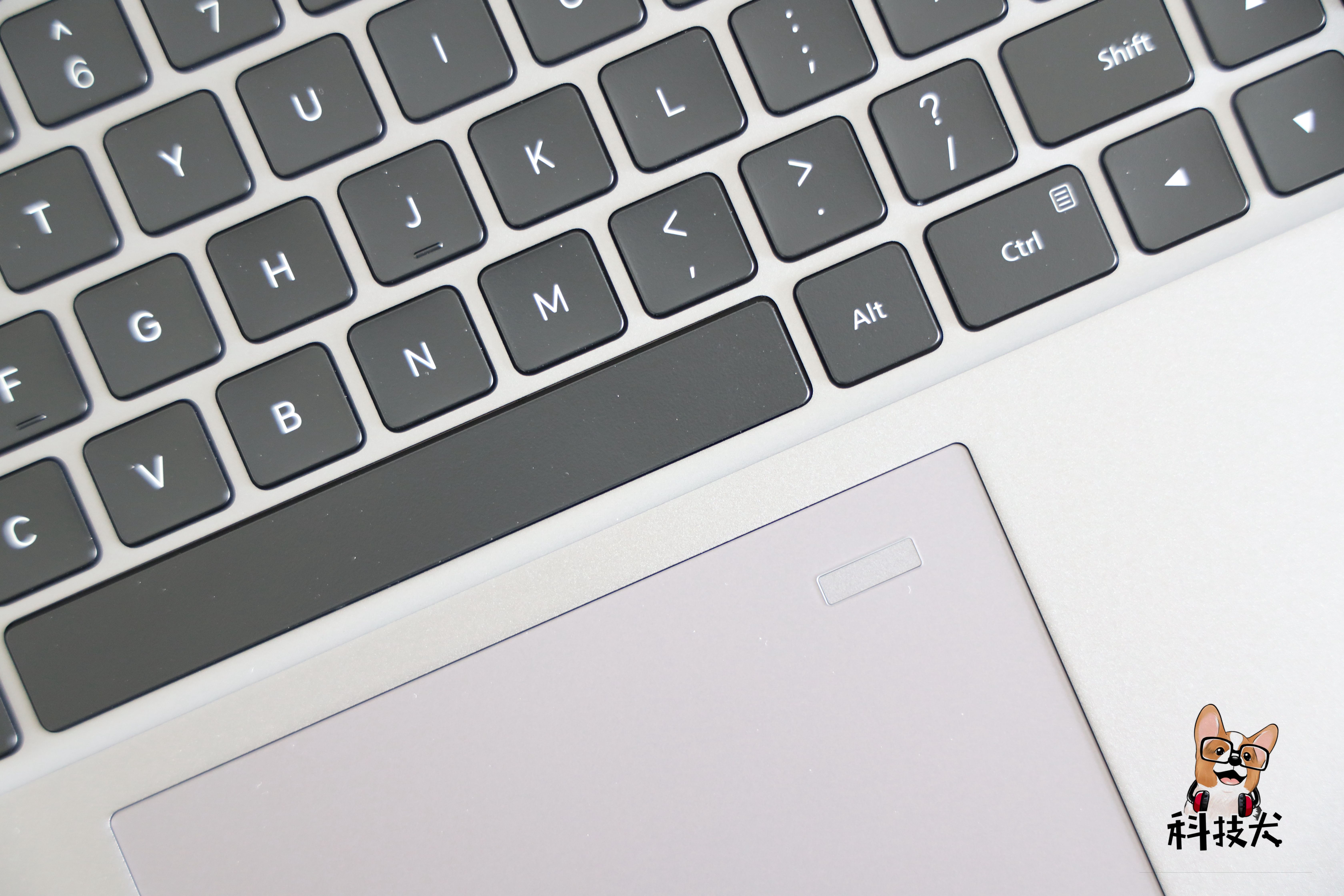 小米笔记本pro15增强版设计可以吗,小米笔记本pro15增强版实测