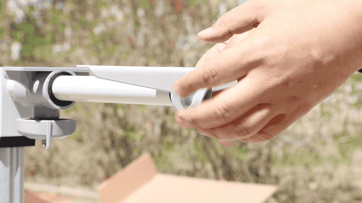 macbookpro如何选配置,苹果2020款笔记本电脑macbookpro