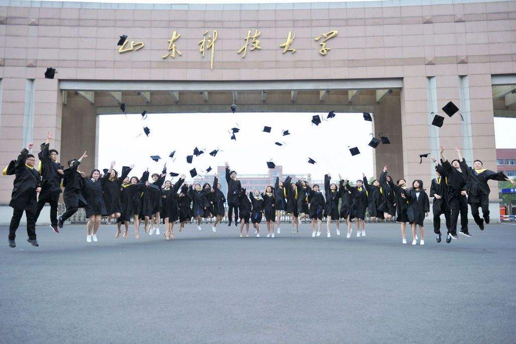 研究生和统招专升本都扩招了!你还不提升自己的学历吗?