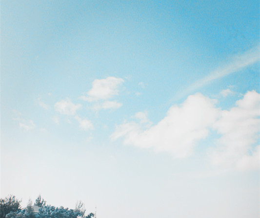 高考作文素材书2023最新英语,2022年必背高考英语作文范文