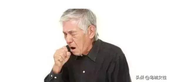 儿童长期干咳无痰吃什么药,长期阵发性干咳是什么原因