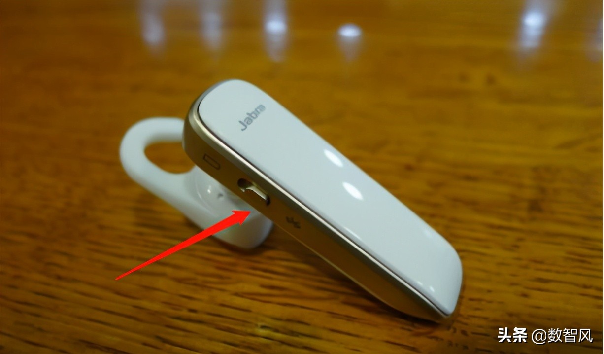 捡到苹果蓝牙耳机恢复出厂设置,蓝牙耳机恢复出厂设置方法