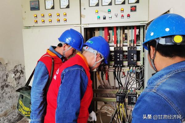 环县经济发展史,环县经济发展趋势